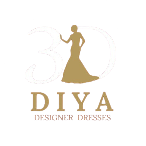 Diya Designer Dresses